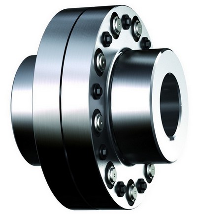 REVOLEX KX REVOLEX KX