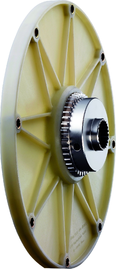 BoWex FLE-PA BoWex FLE-PA