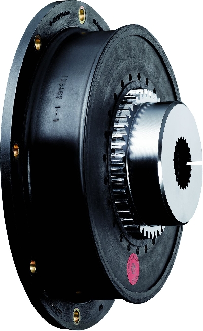 BoWex-ELASTIC BoWex-ELASTIC