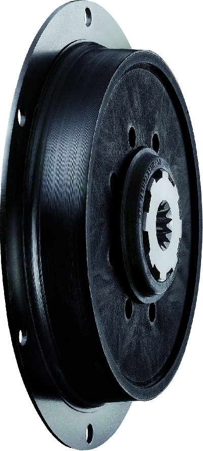 MONOLASTIC MONOLASTIC