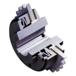 ROBA®-slip hubs ROBA®-slip hubs