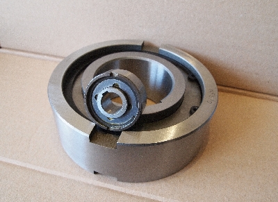 Обгінні муфти типу NFS (аналог ASNU) Обгінні муфти типу NFS (аналог ASNU)